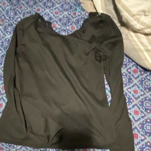 Most of these are name branded items ,tried to take pictures including tags etc